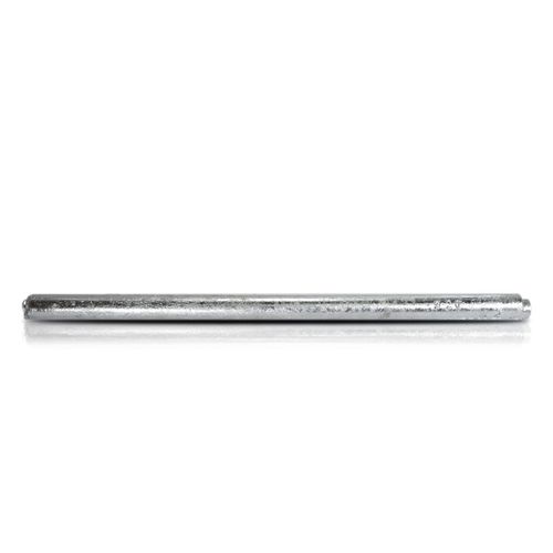 Ânodo de sacrifício para barco - NR20 - ZINC-IT - para navio / em zinco