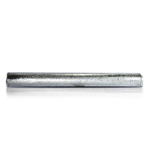 Ânodo de sacrifício para barco - NR40 - ZINC-IT - para navio / em zinco