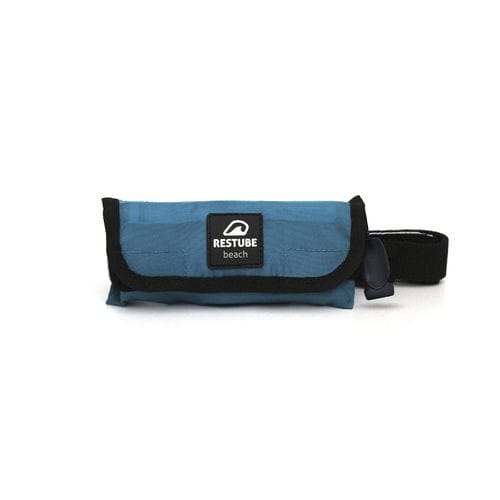 Cinto de resgate - beach - RESTUBE GmbH - para prancha de stand-up paddle / para caiaque