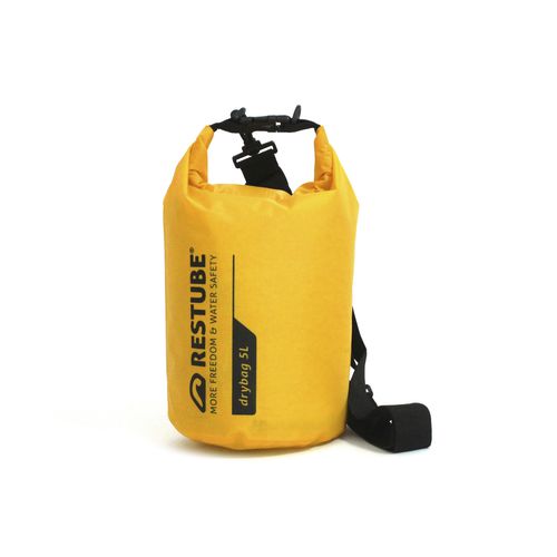Bolsa multiusos - RESTUBE GmbH - para caiaque ou canoa / de windsurf / de kitesurf