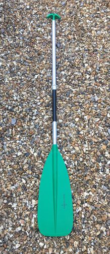 Pagaia para canoa - Fantastic  - Hou Canoes - de lazer / simétrica / simples