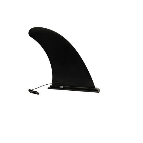 Quilha para caiaque - Verano  - Hou Canoes