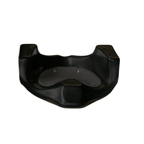 Assento para caiaque - 19cm  - Kutech-Schlegel - de 1 lugar