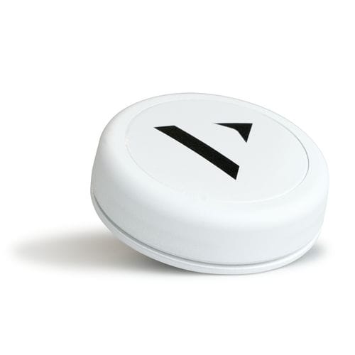 Gateway de rede NMEA 2000® - Veratron Go - Data - VERATRON