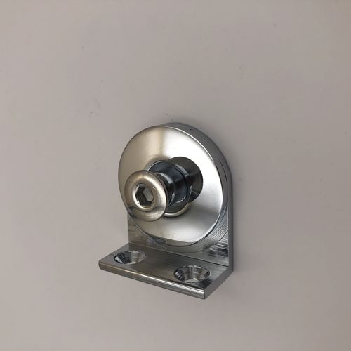 Dobradiça para barco - small fix glass - Foshan 1 Boat Hardware Co., Ltd. - para iate / para navio / universal