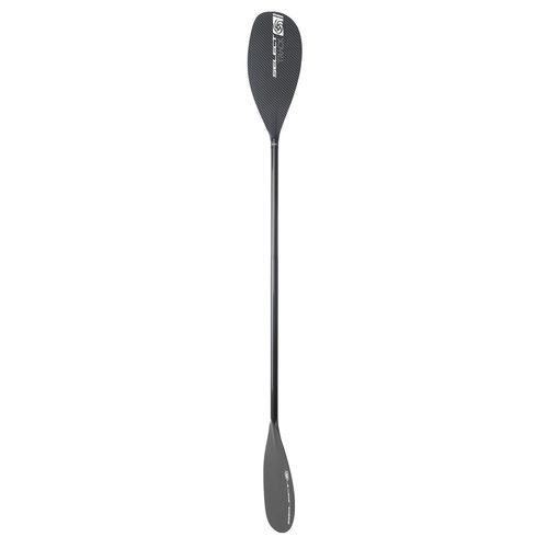Pagaia para caiaque - Track  - select Paddles - de Slalom / simétrica / dupla