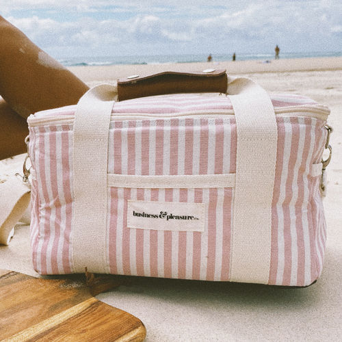 Bolsa térmica para barco - PREMIUM - BUSINESS AND PLEASURE Co