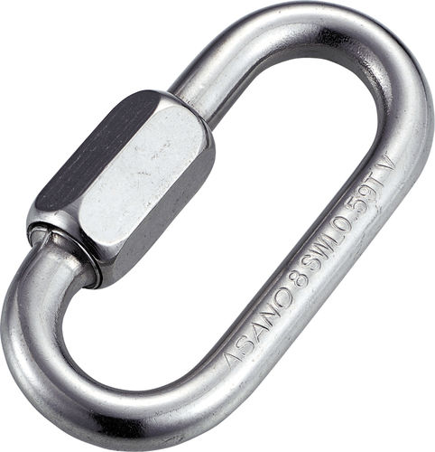 Elo rápido - AK12 series - ASANO GLOBAL CO. LTD.