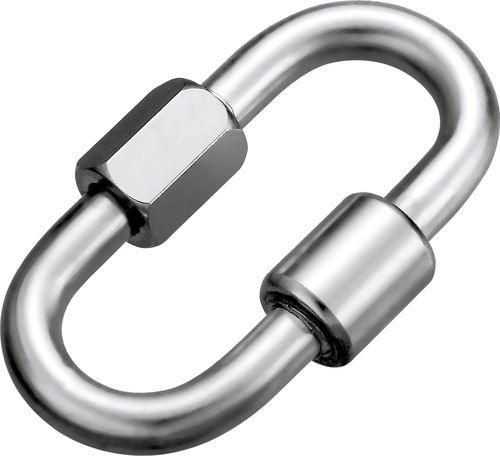 Elo rápido grande abertura - AK127 series - ASANO GLOBAL CO. LTD.