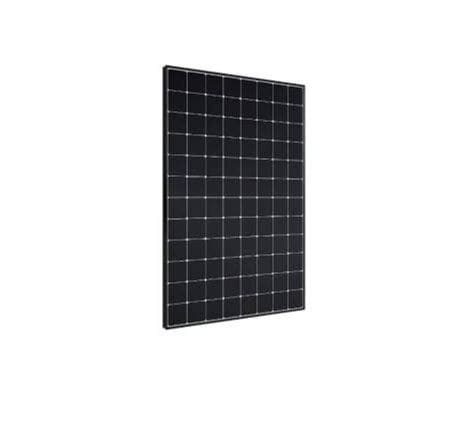 Painel solar para barco - SPR-X22-370W - Sun Powered Yachts