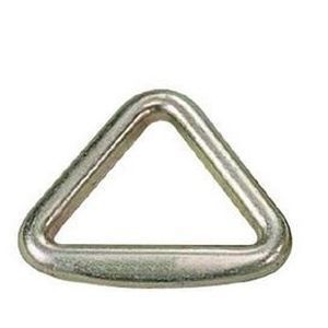 Anel para veleiro - 397-TRF-7515 - Groundhog Marine Industrial CO., LTD - em triângulo