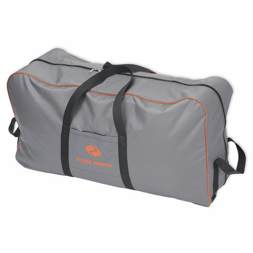 Bolsa multiusos - 32.051.35 - KOLIBRI - para barco / para caiaque ou canoa