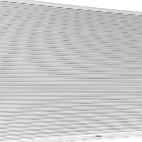 Persiana de escurecimento - Original - Seaview Blinds - em tecido / para iate