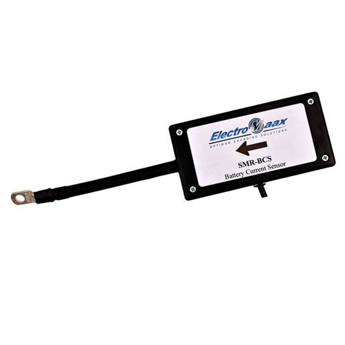 Sensor de corrente - 14749491 - ElectroMaax - para barco / para bateria