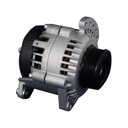 Alternador para barco - 14651812 - ElectroMaax
