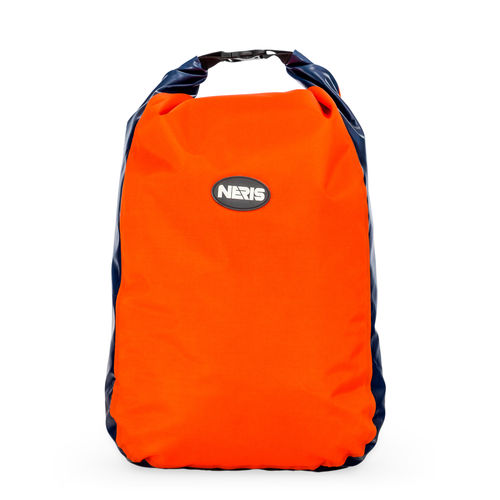 Bolsa multiusos - Neris - para esportes aquáticos / para caiaque ou canoa