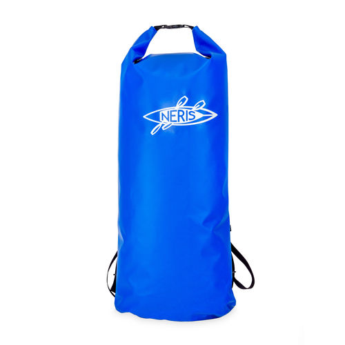 Mochila multiusos - N-0831 - Neris - para caiaque ou canoa