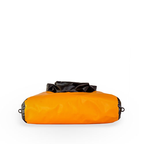 Bolsa multiusos - N-0875 - Neris - para esportes aquáticos / para caiaque ou canoa