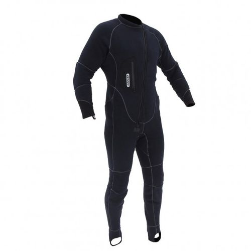 Conjunto segunda pele - Extra warm - Ordana