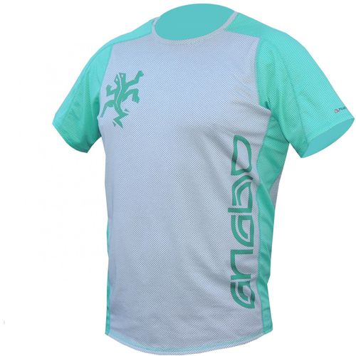Camiseta de lycra - Delta - Ordana