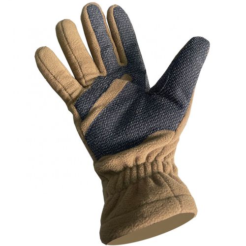 Luvas para esportes aquáticos - 0462 - Ordana - para pesca / integral