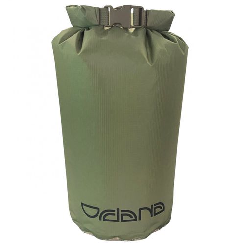 Bolsa multiusos - Ordana - para esportes aquáticos