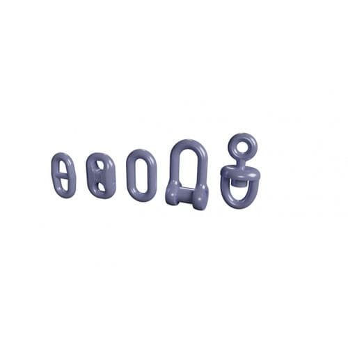 Corrente para navio - United Marine Suppliers Co., LTD. (UMS) - de ancoragem