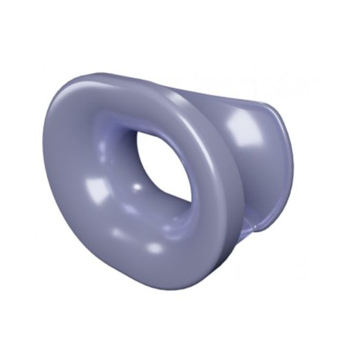 Escovém para navio - A DIN 81915 - United Marine Suppliers Co., LTD. (UMS)