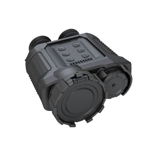 Binóculos com autofocagem - IR516 - Wuhan Guide Sensmart Tech Co., Ltd. - térmico