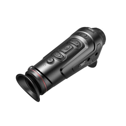 Binóculos térmico - TrackIR 25/35/50 - Wuhan Guide Sensmart Tech Co., Ltd.