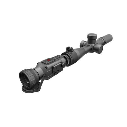 Binóculos térmico - TA series - Wuhan Guide Sensmart Tech Co., Ltd.