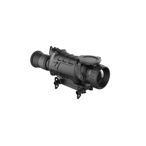Binóculos impermeável - TS425 TS435 TS450  - Wuhan Guide Sensmart Tech Co., Ltd. - térmico
