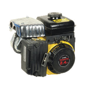 Motor de centro - YT80 - Zhejiang Constant Engine Mading Co., Ltd. - a gasolina / para embarcação de recreio / de 4 tempos