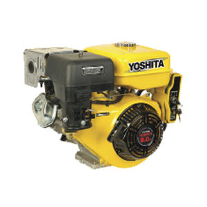 Motor de centro - YT260E - Zhejiang Constant Engine Mading Co., Ltd. - a gasolina / para embarcação de recreio / de 4 tempos