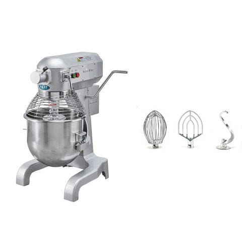 Batedeira-mixer para navio - BUM series - Ningbo BAST-MARINE Electrical Equipment Co, Ltd