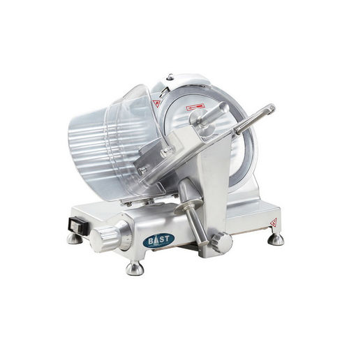 Fatiadora para navio - BMS series - Ningbo BAST-MARINE Electrical Equipment Co, Ltd