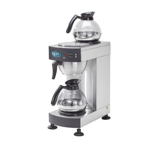 Máquina de café para navio - BM2 - Ningbo BAST-MARINE Electrical Equipment Co, Ltd