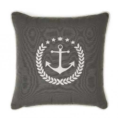 Almofada de cabine - HORSES - Aeris Design Tekstil Pazarlama ve Tic. Ltd. Sti. - para barco