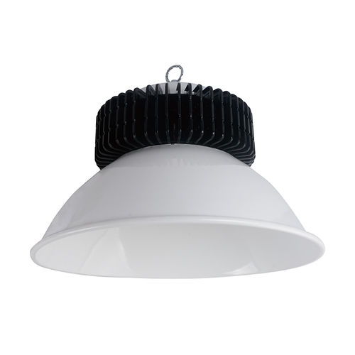 Plafon para ambiente interno - CGD3-2L - Zhejiang Bozhou Marine Electric Technology Co., Ltd. - para porto / para navio / de cabine