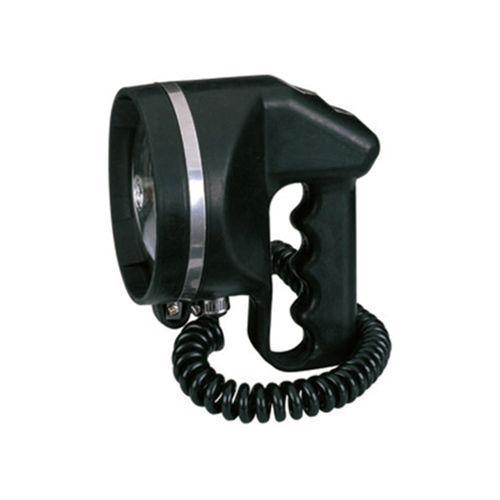 Luminária de emergência - CSD5 - Zhejiang Bozhou Marine Electric Technology Co., Ltd. - para ambiente externo / de navio / para estaleiro naval
