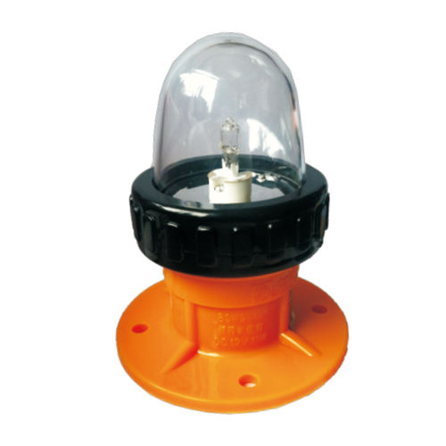 Luz de navegação para barco - BSW9812 - Zhejiang Bozhou Marine Electric Technology Co., Ltd. - para iate / para lâmpada incandescente / branca