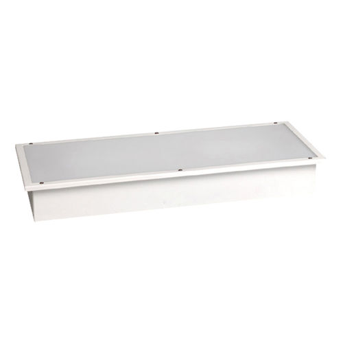 Plafon para ambiente interno - JPY21 - Zhejiang Bozhou Marine Electric Technology Co., Ltd. - para navio / de cabine / para cockpit