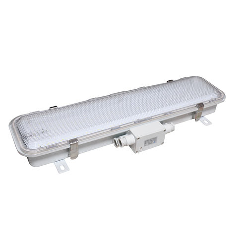 Plafon para ambiente interno - JCY23-L - Zhejiang Bozhou Marine Electric Technology Co., Ltd. - para navio / de cabine / para cockpit
