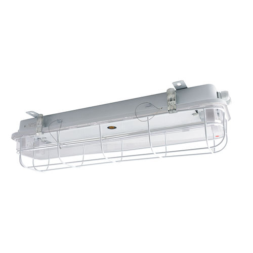 Plafon para ambiente interno - JCY22 - Zhejiang Bozhou Marine Electric Technology Co., Ltd. - para navio / de cabine / para cockpit