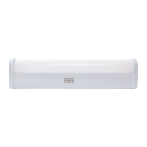 Arandela para ambiente interno - CBD17-C - Zhejiang Bozhou Marine Electric Technology Co., Ltd. - para navio / de cabine / para lâmpada fluorescente