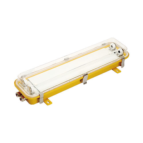 Plafon para ambiente interno - CFY21 - Zhejiang Bozhou Marine Electric Technology Co., Ltd. - para áreas perigosas / de cabine / para cockpit