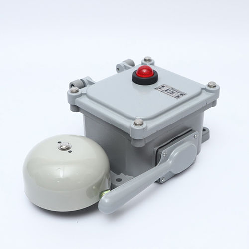 Sino para navio - YLX-24Z - Zhejiang Bozhou Marine Electric Technology Co., Ltd.