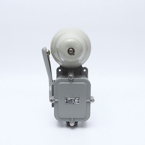 Sino para navio - YZ-24Z - Zhejiang Bozhou Marine Electric Technology Co., Ltd.