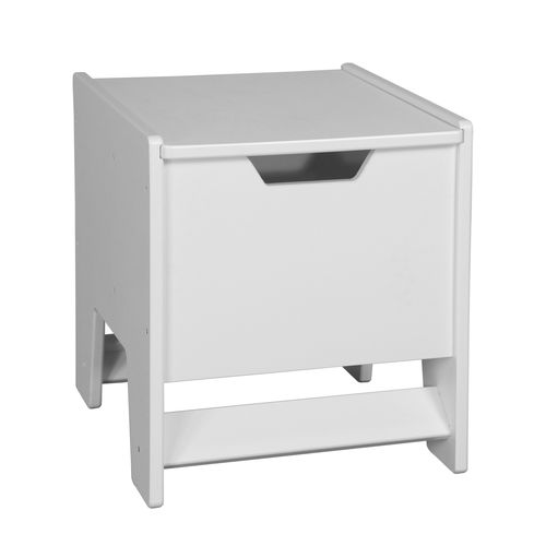 Mesa para barco - VIP SIDE - DDMGROUP - para iate / convencional / em polietileno