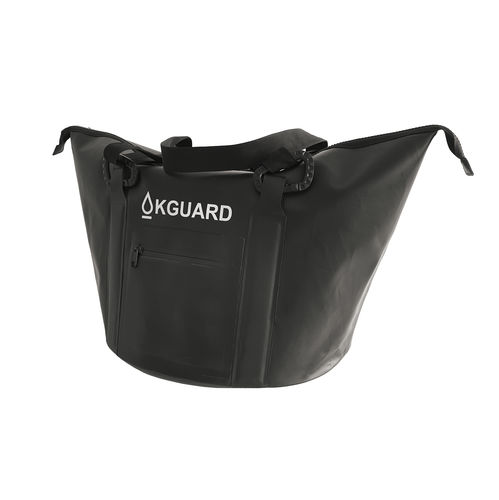 Bolsa organizadora - SoftCube - KGUARD - para esportes aquáticos / de mergulho / para prancha de stand-up paddle